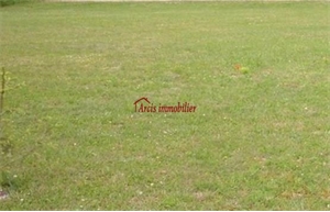 terrain à la vente -   10230  SECTEUR MAILLY LE CAMP, surface 1619 m2 vente terrain - UBI475267169